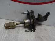 Hauptzylinder Honda CRX (EG/EH) Targa Coup? 1.6 VTi 16V (B16A2(Euro 2))