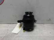 Servolenkung Ölbehälter 32416851217 BMW 1 serie (E87/87N) Schrägheck 5-drs 116i 1.6 16V (N45-B16A)