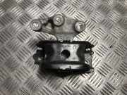 Motorhalter Rechts 00001807GH Citroën C3 (SX/SW) Schrägheck 1.6 Blue HDi 75 16V (DV6FE(BHW))