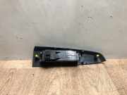 Schalter Für Elekt. Fensterheber Links Vorne 848200K021 Toyota Hilux IV Pick-up 2.5 D4-D 16V 4x4 (2KD-FTV)