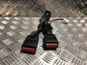 Gürtelschnalle Links Hinten 88863JD11A Nissan Qashqai (J10) SUV 2.0 16V 4x4 (MR20DE)