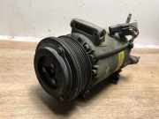 Klima Pumpe 1930248 Ford B-Max (JK8) Großraumlimousine 1.0 EcoBoost 12V 100 (SFJB)