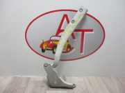 Motorhaubescharnier 51761347 Fiat Grande Punto (199) Schrägheck 1.3 JTD Multijet 16V (199.A.2000)