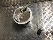 Kraftstoffpumpe DOMPELPOMP 51885308 Fiat 500L (199) Großraumlimousine 1.4 16V (843.A.1000)