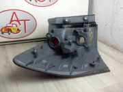 Rücklicht Rechts Aussen 924121K000 Hyundai iX20 (JC) SUV 1.4 CRDi 16V (D4FC)