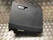 Handschuhfach 16180684ZD Peugeot 3008 II (M4/MC/MJ/MR) Großraumlimousine 1.2 12V e-THP PureTech 130 (EB2DTS(HNY))