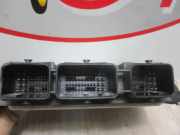 Motorsteuergerät 1943H9 Peugeot 207/207+ (WA/WC/WM) Schrägheck 1.4 HDi (DV4TD(8HZ))