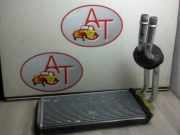 Elektrolufter 6448S6 Peugeot Partner Tepee (7A/B/C/D/E/F/G/J/P/S)