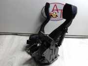 Pedalen Set Mitsubishi Grandis (NA) Großraumlimousine 2.0 DI-D 16V (BSY)