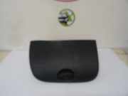 Handschuhfach Klappe 8451227000LK Hyundai Coupé Coupé 2.0i 16V (G4GF)