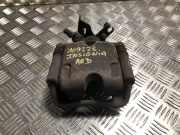 Bremssattel Rechts Hinten 13370460 Opel Insignia Sports Tourer Kombi 2.0 CDTI 16V 160 Ecotec (A20DTH)