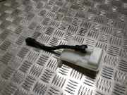 Bremsfl?ssigkeit Beh?lter Peugeot 5008 II (M4/MC/MJ/MR) Gro?raumlimousine 1.6 16V PureTech 180 (5GF)