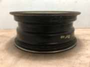 Felge 5401H7 Peugeot Partner Combispace Gro?raumlimousine 2.0 HDi (DW10TD(RHY))