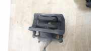 Bremssattel Rechts Vorne 410010823R Renault Kangoo Express (FW) Van 1.5 dCi 110 (K9K-646(K9K-F6))