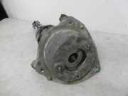 Federbein Rechts Vorne 5202PA Peugeot 407 SW (6E) Kombi 1.6 HDi 16V (DV6TED4(9HY))