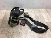 Sicherheitsgurt Mh Volvo 940 I Limousine 2.0 i (B200F)