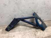 Heck Scharnier Peugeot 407 (6D) Limousine 2.0 HDiF 16V (DW10BTED4(RHR))