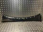 Scheibenwischer Abdeckung 8200637096 Renault Twingo II (CN) Schrägheck 1.2 16V (D4F-772)