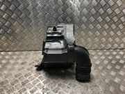 Luftfiltergehäuse - Renault Megane IV (RFBB) Schrägheck 5-drs 1.5 Energy dCi 110 (K9K-656(K9K-G6))