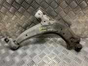 Querlenker Links Vorne 1614447480 Citroën Xsara Break 2.0i 16V (EW10J4(RFN))