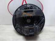 Wagenheber SET 8200465544 Renault Clio II Societe (SB)