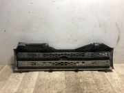 Grill 7211157M005PK Suzuki Jimny Hardtop Geländewagen 1.3i 16V VVT 4x4 Metal Top (M13A VVT)