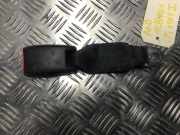 Gürtelschnalle Rechts Hinten Suzuki Jimny Hardtop Geländewagen 1.5 DDiS 4x4 (K9K-266)