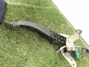 Bremspedal Renault Megane II CC (EM) Cabrio 1.5 dCi (K9K-732)