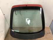 Heckklappe Saab 900 II Schrägheck 5-drs 2.3,S,SE,Si 16V (B234I)