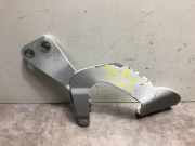 Motorhaubescharnier 8V4116801AD Ford Kuga I SUV 2.0 TDCi 16V 163 4x4 (TXDA)