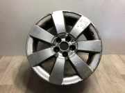 Felge 5401N1 Citro?n C8 (EA/EB) Gro?raumlimousine 2.0 HDi 16V (DW10UTED4(RHK)) DW10UTED4(RHK)