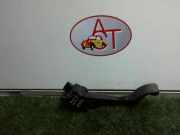 Gaspedalsensor Peugeot 5008 (0A/0E) Großraumlimousine 1.6 HDiF 16V (DV6TED4(9HZ))