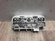 Innenbeleuchtung PLAFOND 264300008R Renault Grand Scénic III (JZ) Großraumlimousine 1.5 dCi 110 (K9K-N837(Euro 5))