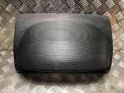 Armaturenbrett Teil Nissan X-Trail (T30) SUV 2.2 Di 4x4 (YD22ETi)