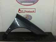 Kotflügel Rechts Vorne 7841S0 Citroën C6 (TD) Limousine 2.7 HDiF V6 24V (DT17TED4(UHZ))