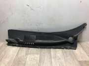 Scheibenwischer Abdeckung 8616026000 Hyundai SANTA FE 1