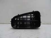 Armaturenbrett Duse Rechts 96766069ZD Citroën C4 Berline (NC) Schrägheck 5-drs 1.6 Hdi (DV6C(9HD))