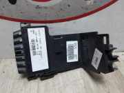 Sicherungskasten Peugeot Partner (GC/GF/GG/GJ/GK) Van 1.6 HDI 90 (DV6DTED(9HF))