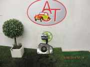 Getriebestütze Citroën C4 Picasso (UD/UE/UF) Großraumlimousine 1.6 HDi 16V 110 (DV6TED4(9HZ))