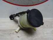 Servolenkung Ölbehälter 4436020250 Toyota Avensis Wagon (T25/B1E) Kombi 2.0 16V D-4D (1CD-FTV)