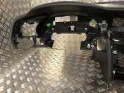 Armaturenbrett 8T1857003D24A Audi S5 Sportback (8TA) Liftback 3.0 TFSI V6 32V (CAKA)