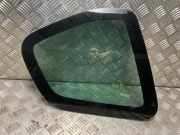 Dreieckscheibe Links Hinten 833072543R Dacia Duster (HS) SUV 1.5 dCi (K9K-856(Euro 5))