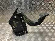 Kupplungspedal 9062900501 Mercedes-Benz Sprinter 3,5t (906.13/906.23)
