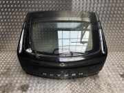 Heckklappe 6401131150 SsangYong Actyon SUV 2.0 Xdi 4WD 16V (OM664.951)
