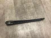 Scheibenwischer Hinten 7701068738 Renault Kangoo Express (FW) Van 1.5 dCi 75 (K9K-808(K9K-E8))