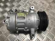 Klima Pumpe 926004EB0A Renault Espace (RFCJ) Großraumlimousine 1.6 Energy dCi 160 (R9M-452(R9M-D4))