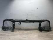 Schlie?platte K?hlertr?ger 720996 Peugeot 106 II Schr?gheck 1.1 XN,XR,XT,Accent (TU1M(HDZ))
