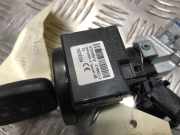 Zündschloss 487004401R Dacia Duster (HS) SUV 1.5 dCi (K9K-856(Euro 5))