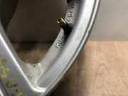 Felge 1684000702 Mercedes-Benz A (W168) Schrägheck 1.7 A-170 CDI 16V (OM668.940)