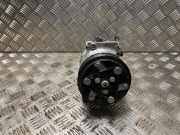 Klima Pumpe 926006923R Renault MEGANE 4 PHASE 1